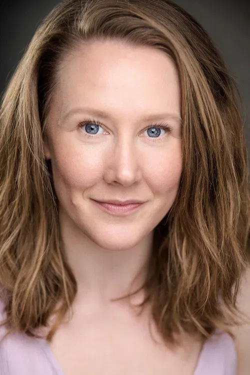 Victoria Hamnett profile picture