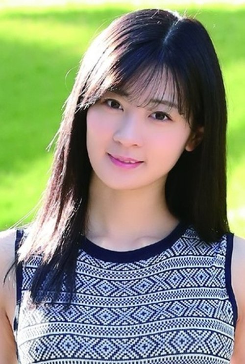 Airi Ikejiri profile picture