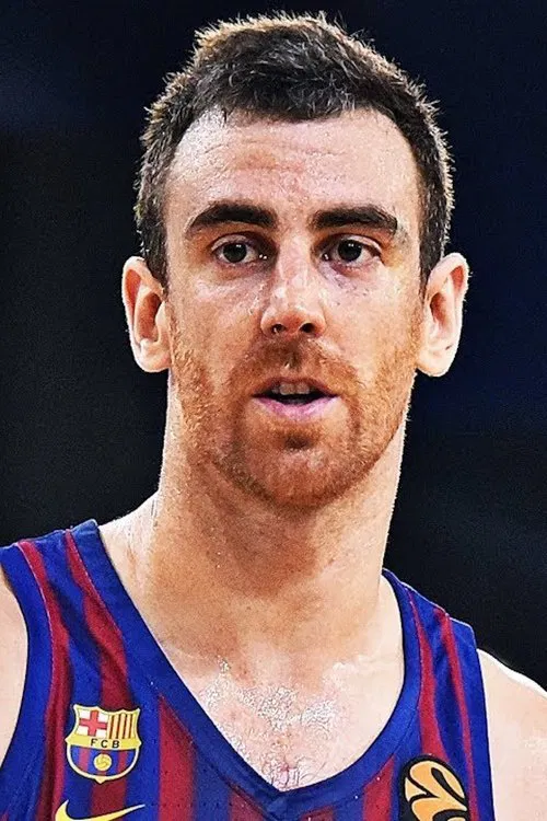 Víctor Claver profile picture