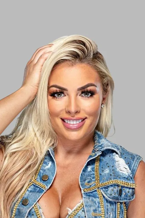 Amanda Saccomanno profile picture