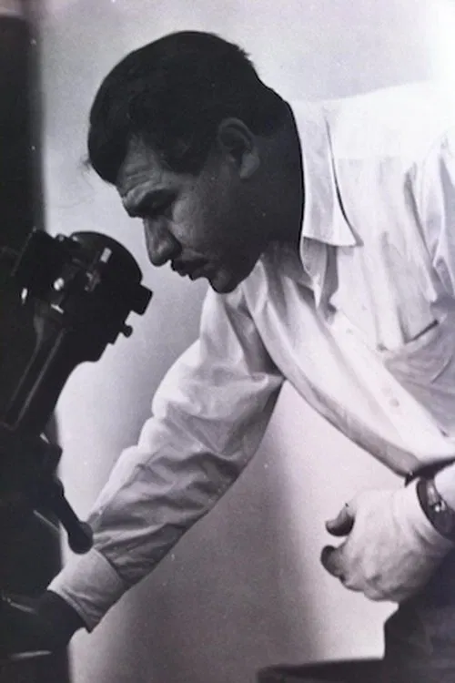 Yahia Faifq profile picture