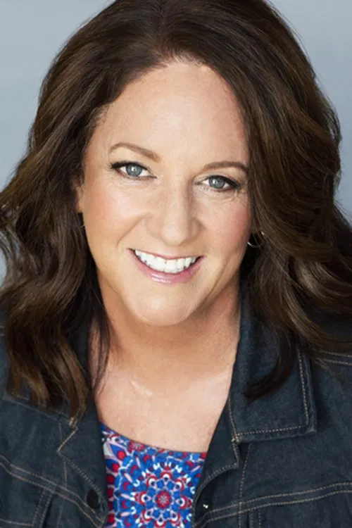 Lisa Dempsey profile picture