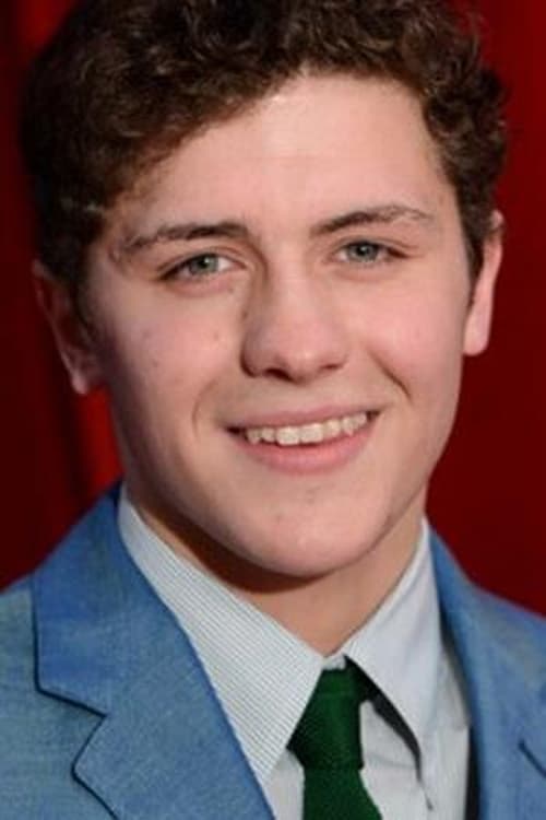 Dylan Llewellyn profile picture