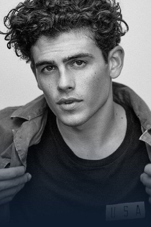 Tommy Martinez profile picture