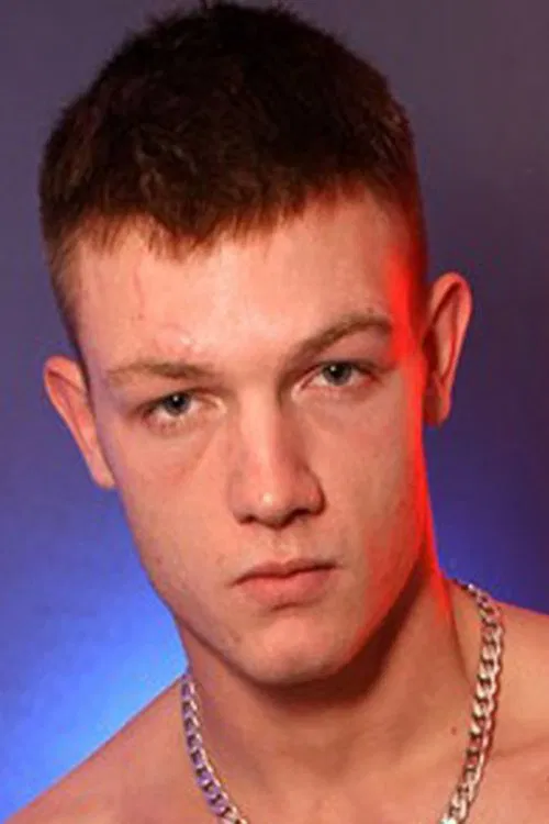 Kai Cruz profile picture