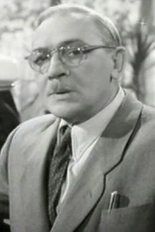 Aleksandr Kleberer profile picture