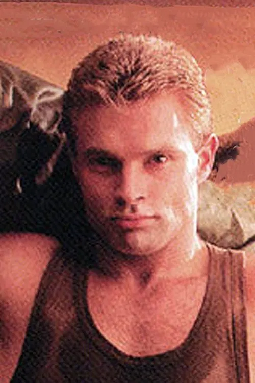 Hans Mueller profile picture
