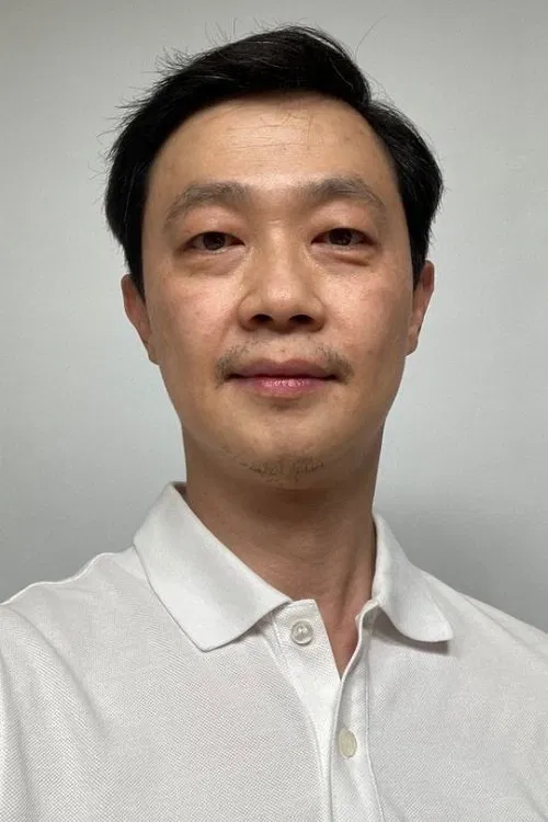 Foto de perfil de 임진웅