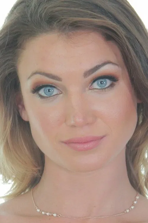 Ariel Winters profile picture