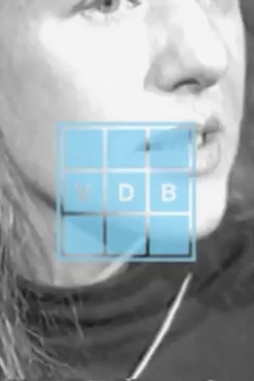 Martha Rosler: An Interview movie poster