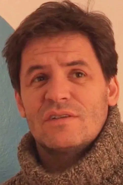 Ventura Durall profile picture