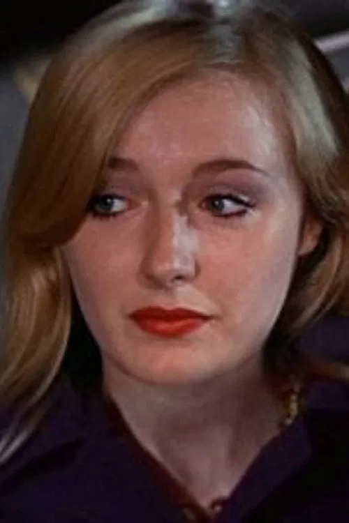 Suzanne Owens-Duval profile picture