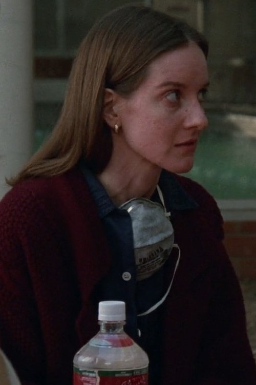 Edith Meeks profile picture