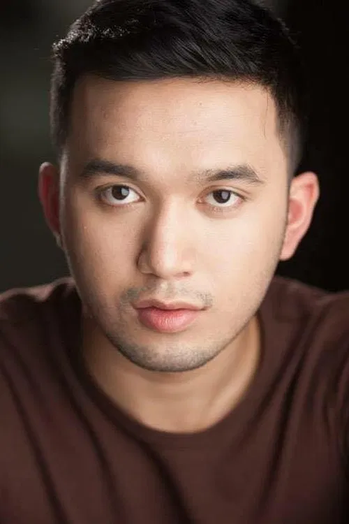 Seigfred Perolino profile picture