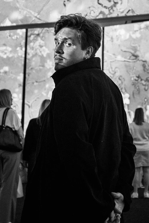 Maros Pulscak profile picture