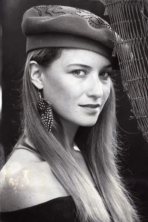 Rosario Adriazola profile picture