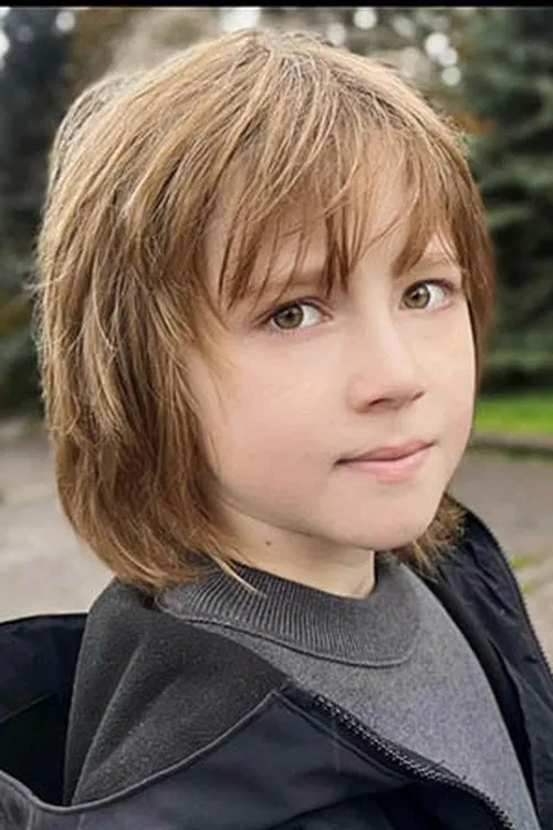 Skye Little Wing Dimov Saw profile picture