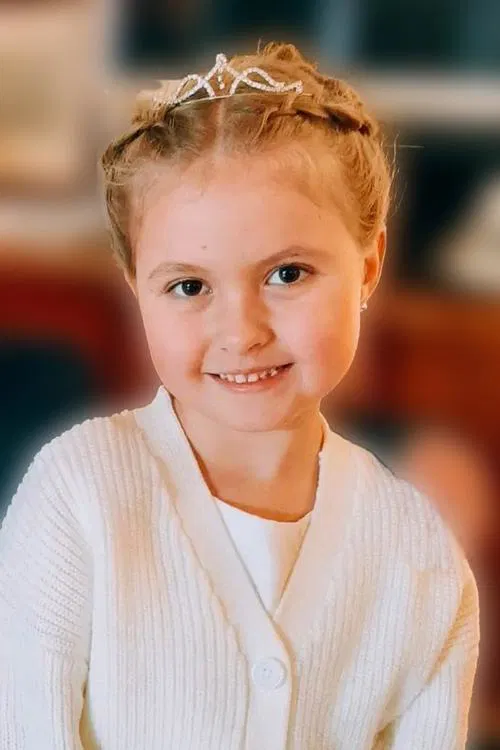 Adéla Hesová profile picture