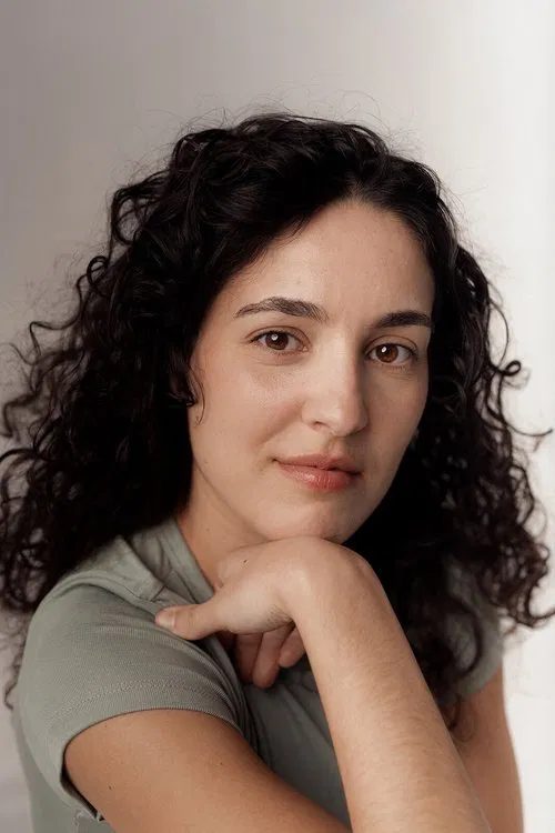 Maria Torres profile picture