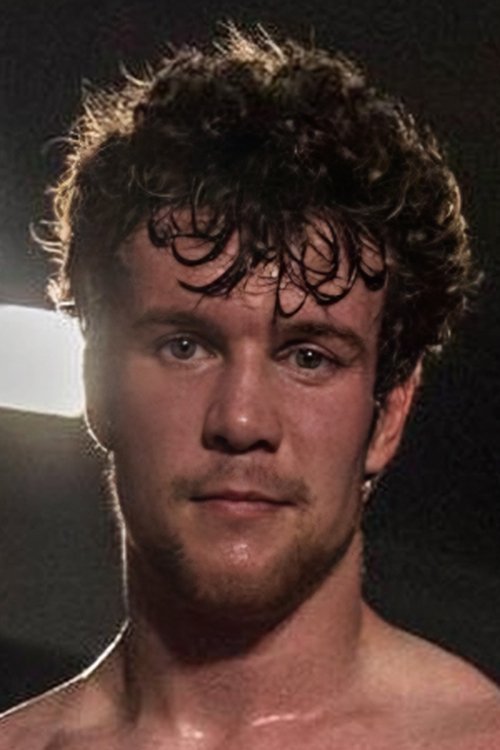 Andrew Smart profile picture