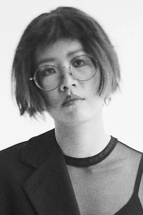 Nisha Jurairattanaporn profile picture