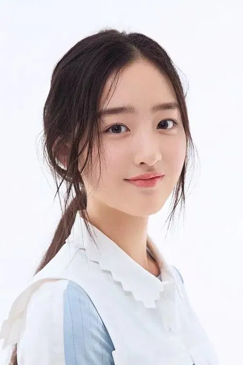 Deng Enxi profile picture