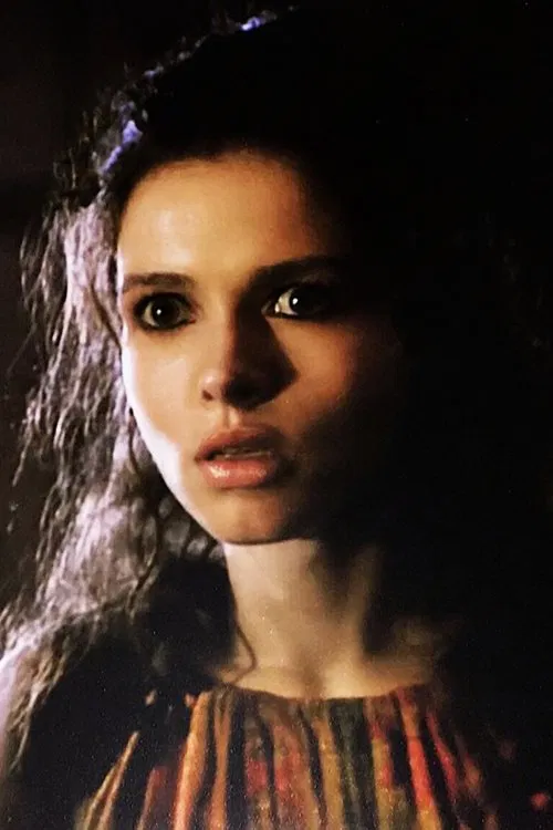 Anya Ormsby profile picture