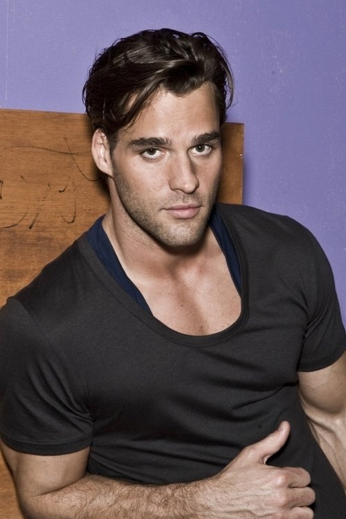 Thierry Pépin profile picture