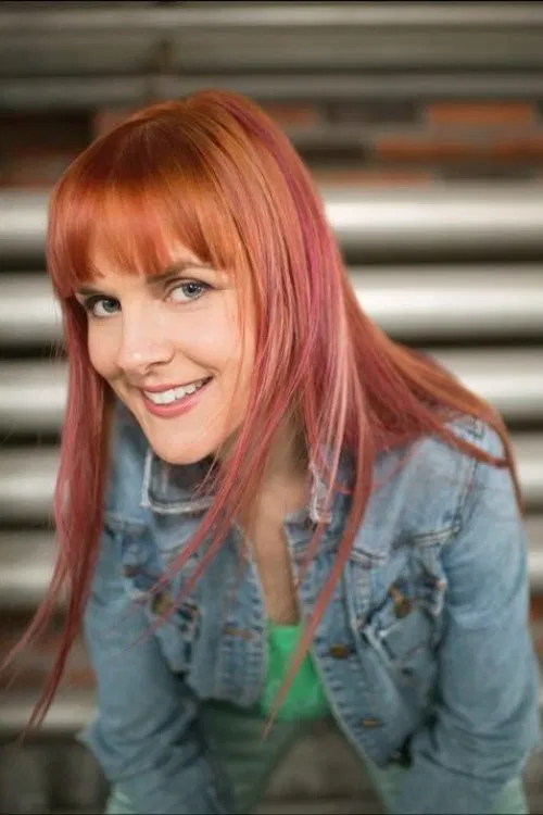 Kendra Leigh Landon profile picture
