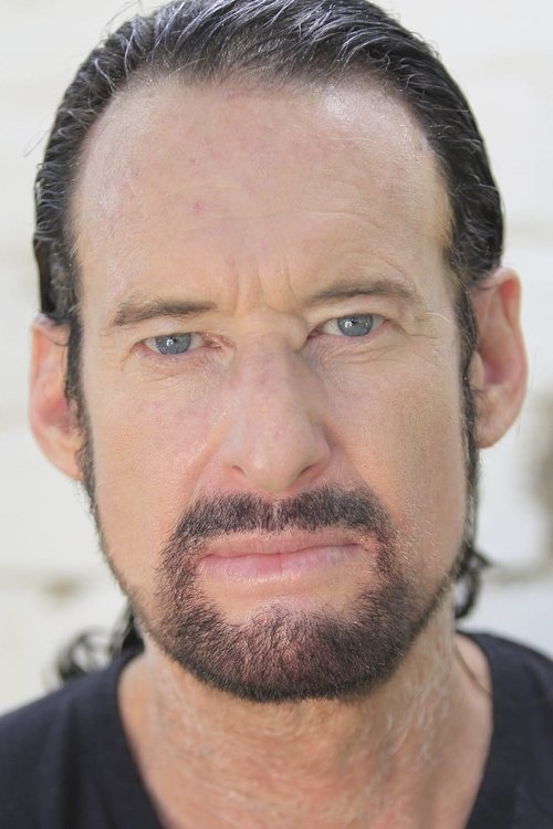 Kent Harper profile picture