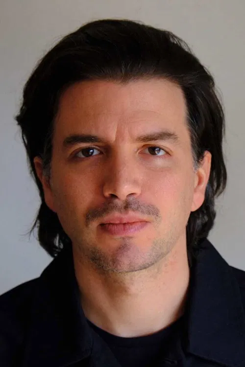 Alessio Rigo de Righi profile picture