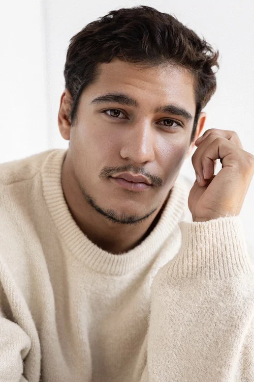 Gabriel Robles profile picture