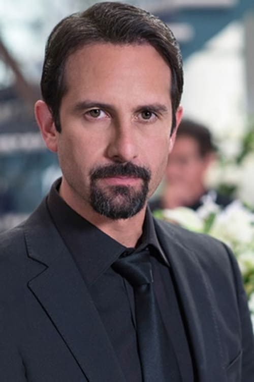 Pablo Valentín profile picture