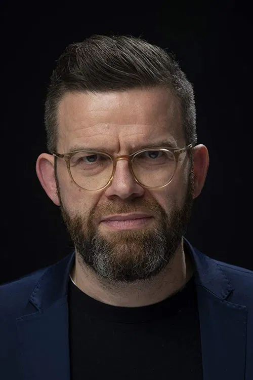 Sverre Brandtzæg profile picture