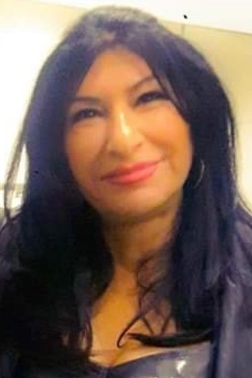 Valentina Sofokleous profile picture