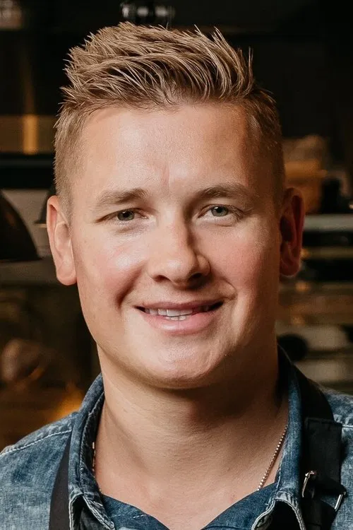 Александр Белькович profile picture