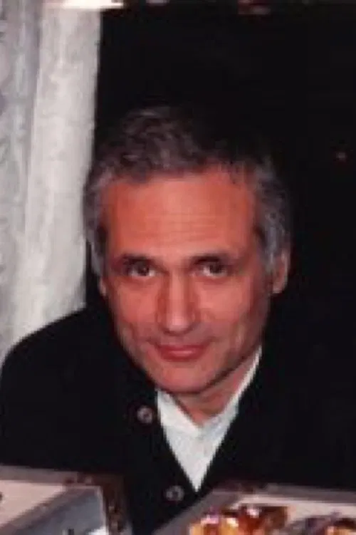 John Leekley profile picture