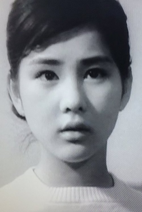 Makiko Aoi profile picture