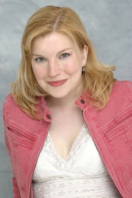 Elizabeth Diane Wells profile picture