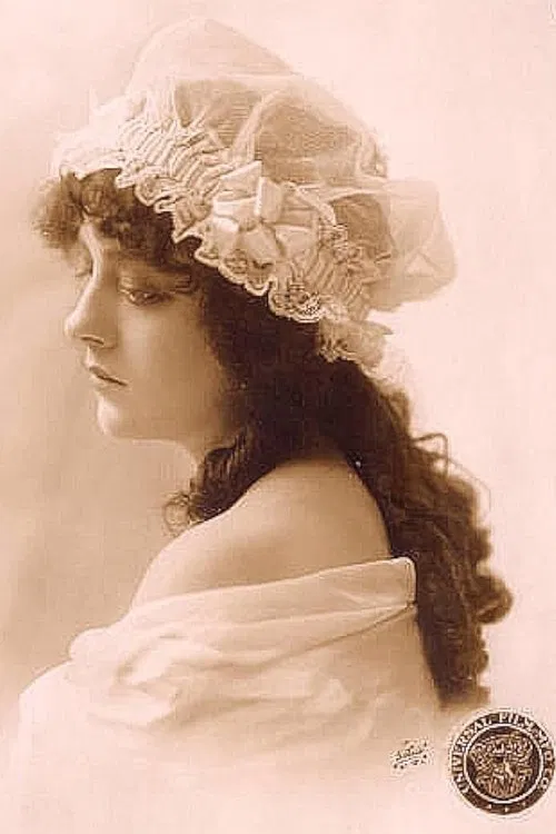 Elsie Albert profile picture