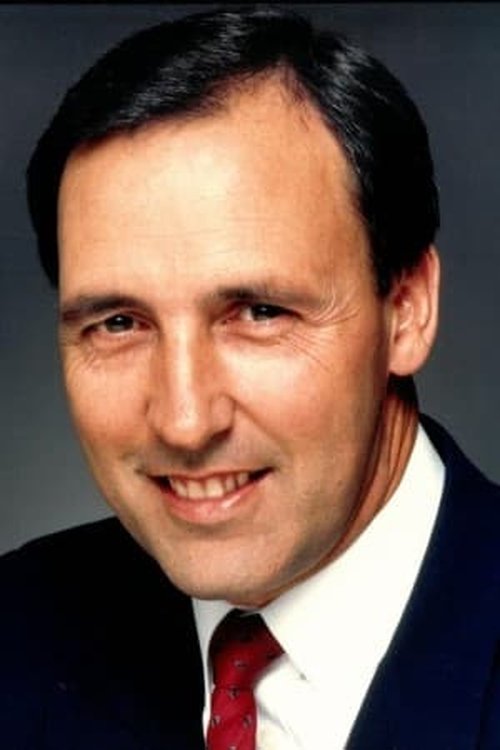 Paul Keating profile picture