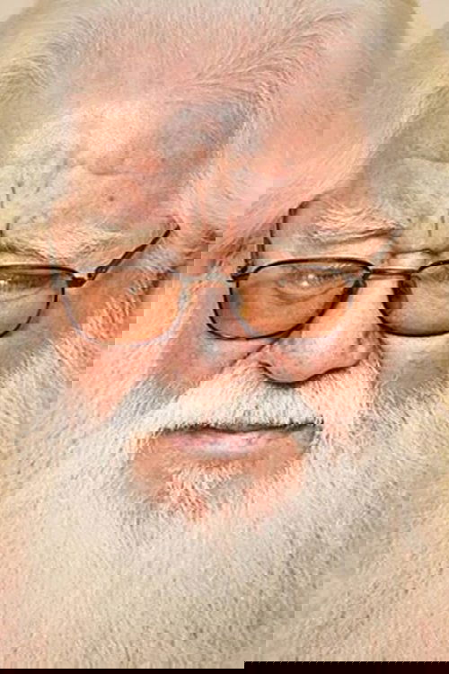 Hermeto Pascoal profile picture