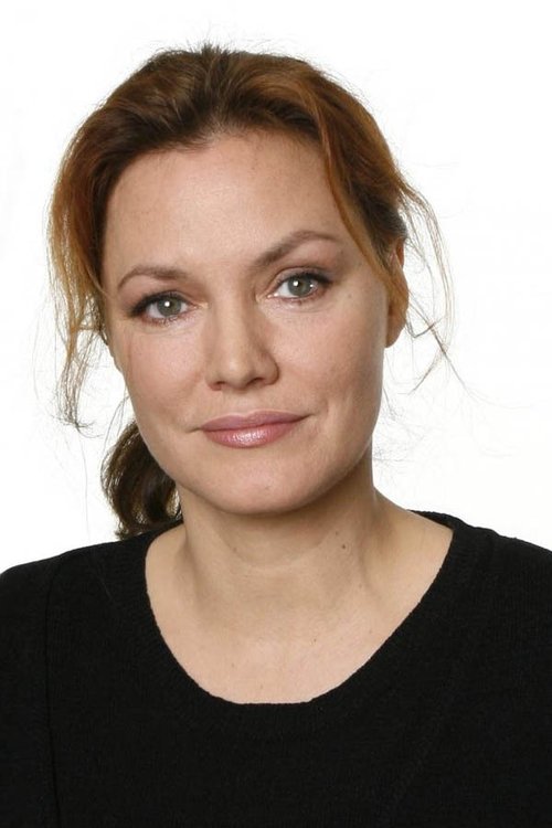 Maja Maranow profile picture