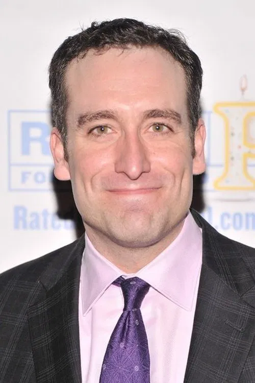 Chris Hoch profile picture