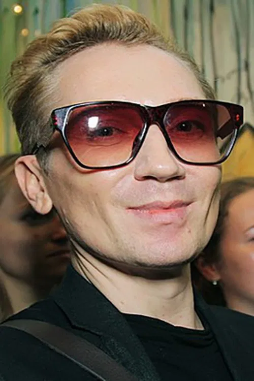 Vladislav Mamyshev-Monroe profile picture