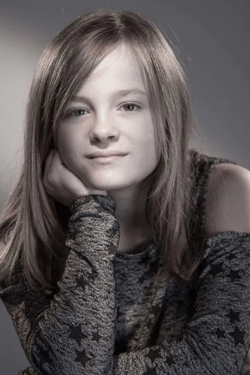 Fantine Harduin profile picture