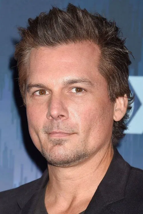 Len Wiseman profile picture