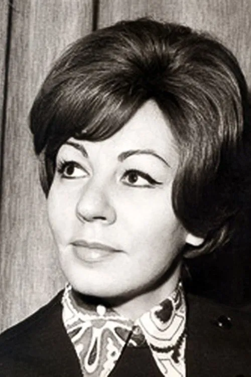 Maria Chiara profile picture