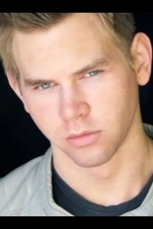 Lance Leonhardt profile picture