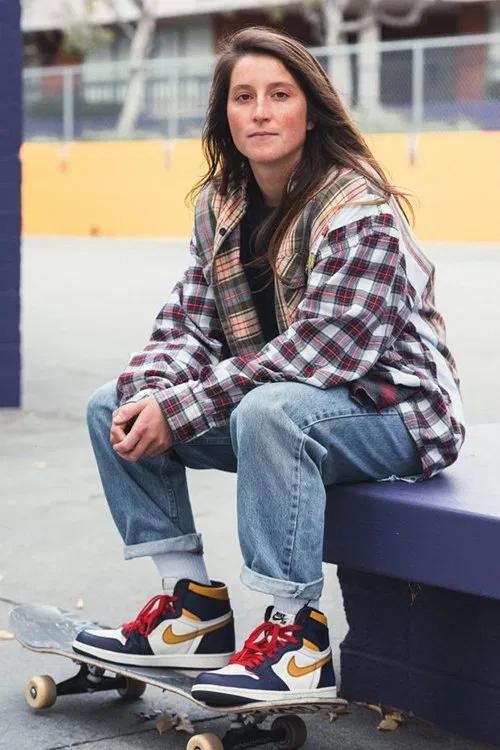 Nicole Hause profile picture